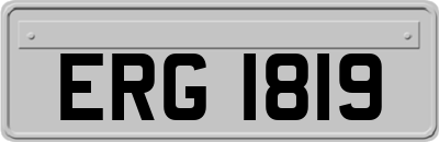 ERG1819