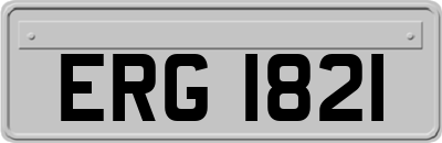 ERG1821
