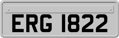 ERG1822