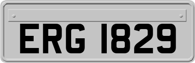 ERG1829