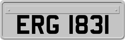 ERG1831