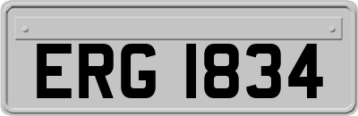 ERG1834