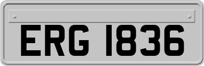 ERG1836