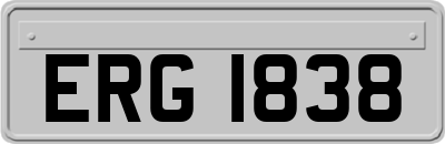 ERG1838