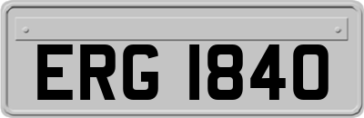 ERG1840