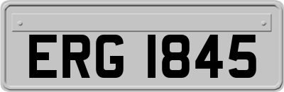 ERG1845