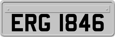 ERG1846