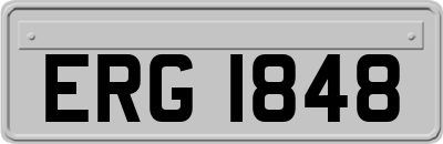 ERG1848