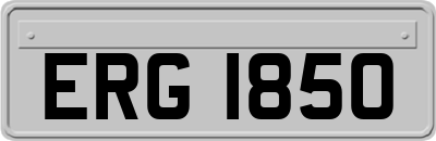 ERG1850