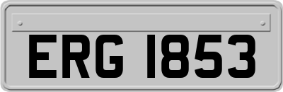 ERG1853