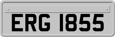 ERG1855