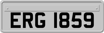 ERG1859
