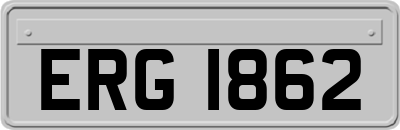 ERG1862