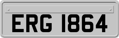 ERG1864
