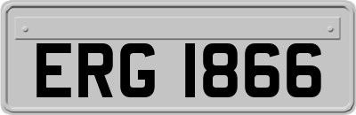 ERG1866