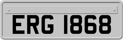 ERG1868