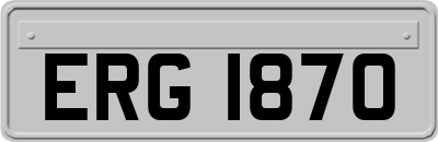 ERG1870