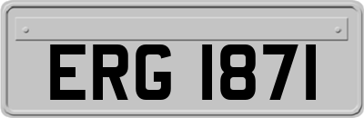 ERG1871