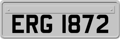 ERG1872
