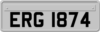 ERG1874