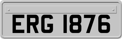 ERG1876