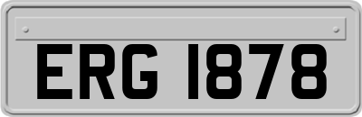 ERG1878