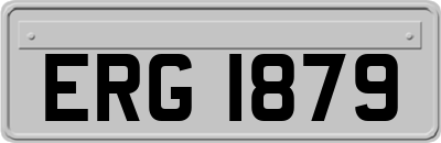 ERG1879