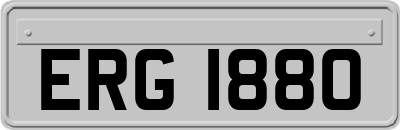 ERG1880