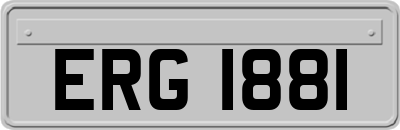 ERG1881
