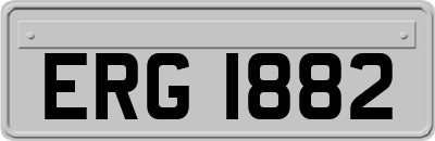 ERG1882