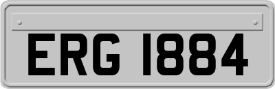 ERG1884
