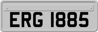 ERG1885
