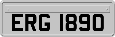 ERG1890