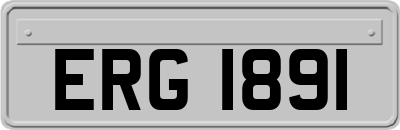 ERG1891