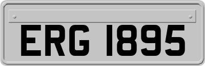ERG1895