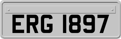 ERG1897