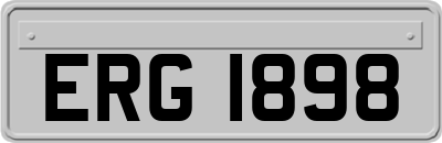 ERG1898
