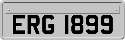 ERG1899