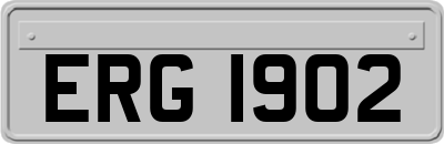 ERG1902