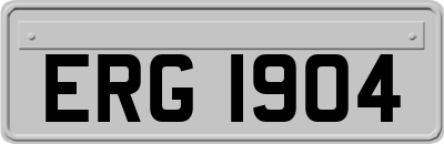 ERG1904