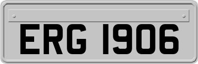 ERG1906