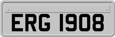 ERG1908