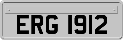 ERG1912