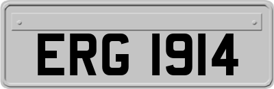 ERG1914