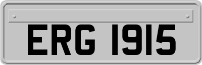 ERG1915