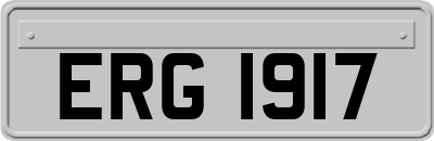 ERG1917