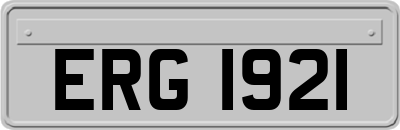 ERG1921