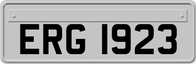 ERG1923