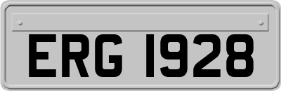 ERG1928