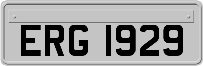ERG1929